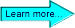Learn more!