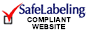 Safelabeling.org